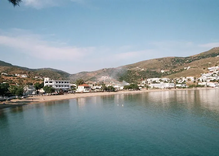 Karanasos