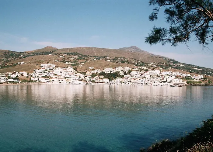 Karanasos
